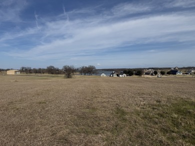 Imagine Building Here… - photo 32