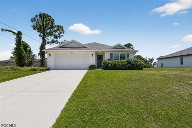BUY THIS HOME WITH NO INCOME VERIFICATION!! Short Sale - photo 1