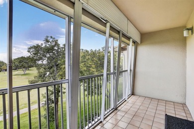 Enjoy your golden years in this beautiful 2-bedroom, 2-bath - photo 31