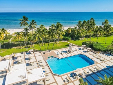 Discover one of Key Colony's most coveted floor plans in the - photo 31
