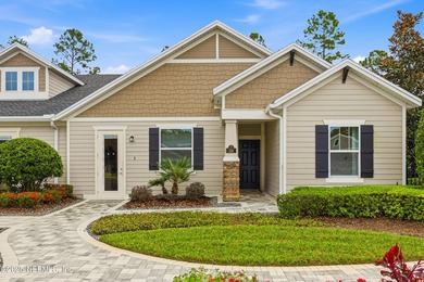 Live the resort lifestyle at Stillwater at St. Johns, the - photo 1
