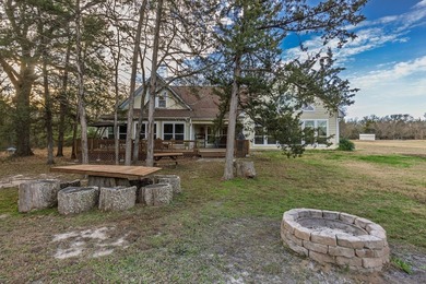 Huge price improvement!! Discover your private oasis at this - photo 31