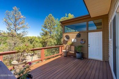 Recently remodeled with NUMEROUS UPGRADES (see documents tab for - photo 31