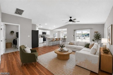 BUY THIS HOME WITH NO INCOME VERIFICATION!! Short Sale - photo 2