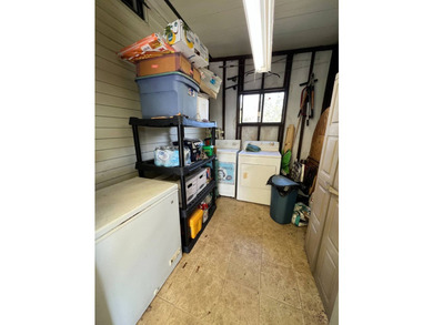 2 Bed | 2 Bath | 1008 square foot | $65,000 (Swiss Golf and - photo 32