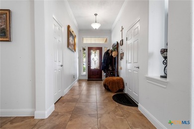 Craftsman inspired 2 story home on a corner lot with mature - photo 2