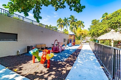 Discover one of Key Colony's most coveted floor plans in the - photo 33
