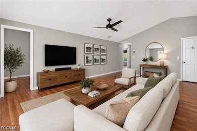 BUY THIS HOME WITH NO INCOME VERIFICATION!! Short Sale - photo 4