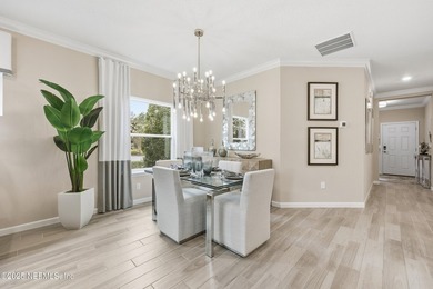 Live the resort lifestyle at Stillwater at St. Johns, the - photo 4