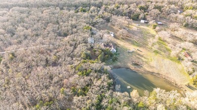 Huge price improvement!! Discover your private oasis at this - photo 34