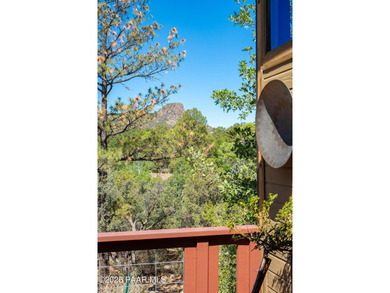 Recently remodeled with NUMEROUS UPGRADES (see documents tab for - photo 34