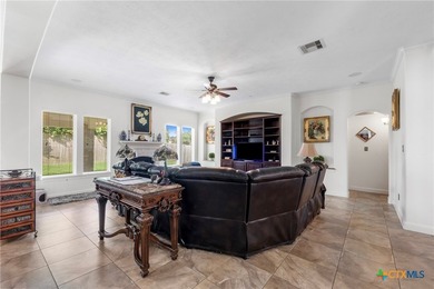 Craftsman inspired 2 story home on a corner lot with mature - photo 4