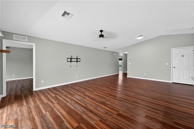 BUY THIS HOME WITH NO INCOME VERIFICATION!! Short Sale - photo 5