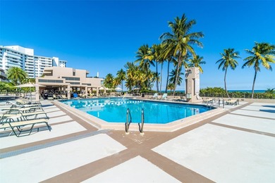 Discover one of Key Colony's most coveted floor plans in the - photo 35