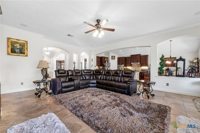 Craftsman inspired 2 story home on a corner lot with mature - photo 5