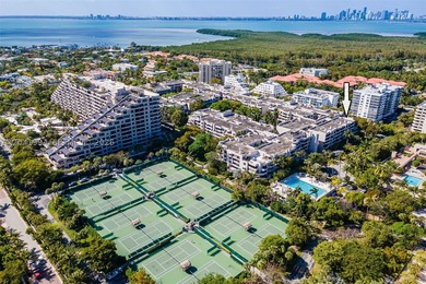 Discover one of Key Colony's most coveted floor plans in the - photo 36