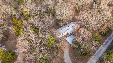 Huge price improvement!! Discover your private oasis at this - photo 36