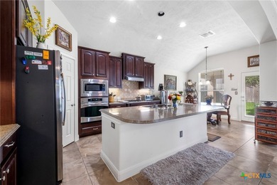 Craftsman inspired 2 story home on a corner lot with mature - photo 6
