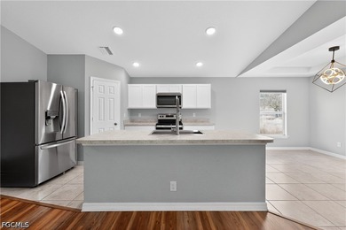 BUY THIS HOME WITH NO INCOME VERIFICATION!! Short Sale - photo 7