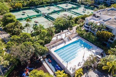 Discover one of Key Colony's most coveted floor plans in the - photo 37