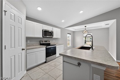 BUY THIS HOME WITH NO INCOME VERIFICATION!! Short Sale - photo 8