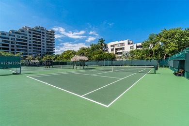 Discover one of Key Colony's most coveted floor plans in the - photo 38