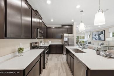 Live the resort lifestyle at Stillwater at St. Johns, the - photo 8