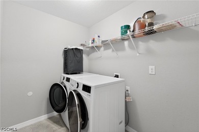 BUY THIS HOME WITH NO INCOME VERIFICATION!! Short Sale - photo 9