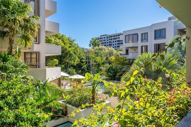 Discover one of Key Colony's most coveted floor plans in the - photo 39