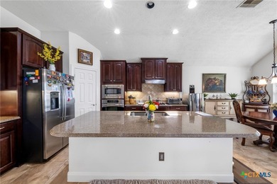 Craftsman inspired 2 story home on a corner lot with mature - photo 9