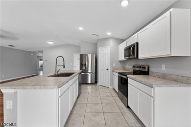 BUY THIS HOME WITH NO INCOME VERIFICATION!! Short Sale - photo 10