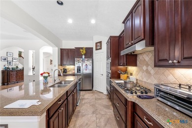 Craftsman inspired 2 story home on a corner lot with mature - photo 10