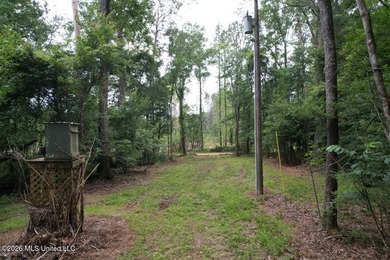 If you've been searching for a manageable hunting property with - photo 42