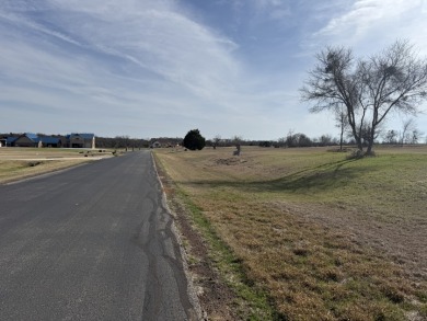 Imagine Building Here… - photo 12