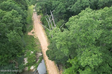 If you've been searching for a manageable hunting property with - photo 43
