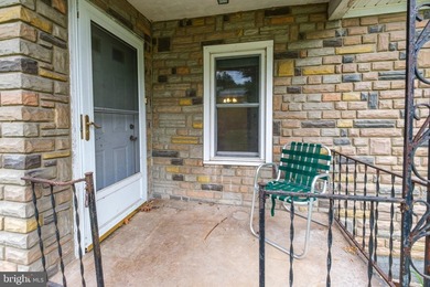 Imagine having 117 feet of frontage along renowned Spring Creek - photo 3