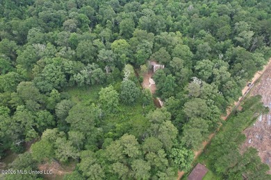 If you've been searching for a manageable hunting property with - photo 44