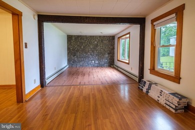 Imagine having 117 feet of frontage along renowned Spring Creek - photo 4