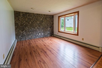 Imagine having 117 feet of frontage along renowned Spring Creek - photo 5