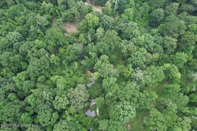 If you've been searching for a manageable hunting property with - photo 46