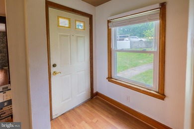 Imagine having 117 feet of frontage along renowned Spring Creek - photo 6