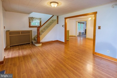 Imagine having 117 feet of frontage along renowned Spring Creek - photo 8