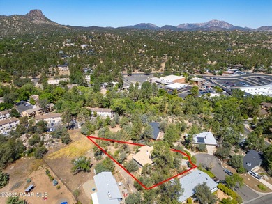 Recently remodeled with NUMEROUS UPGRADES (see documents tab for - photo 50