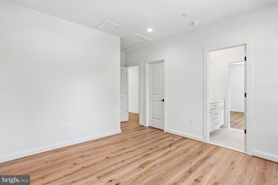 100% Completed!! Amazing 5 bedroom, 4.5 bathroom home with over - photo 50