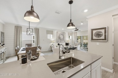 Experience the peak of 55+ active adult living at Stillwater at - photo 3