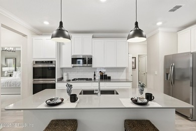 Experience the peak of 55+ active adult living at Stillwater at - photo 6