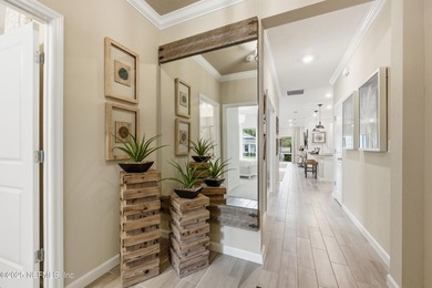 Experience the peak of 55+ active adult living at Stillwater at - photo 8