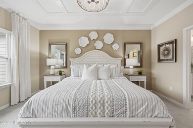 Experience the peak of 55+ active adult living at Stillwater at - photo 9