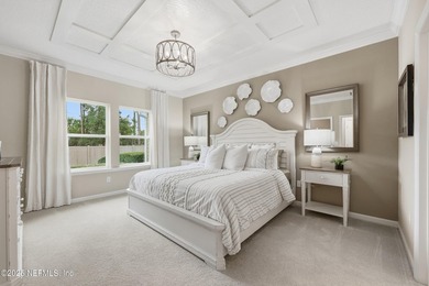 Experience the peak of 55+ active adult living at Stillwater at - photo 10