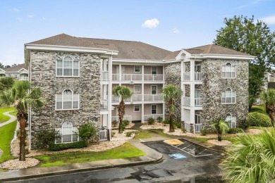 Intracoastal Waterway - Horry County Condo For Sale in Myrtle Beach South Carolina